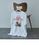 【GOOD ROCK SPEED】LIFE PC/フォトTEE