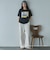 【GOOD ROCK SPEED】LIFE PC/フォトTEE