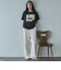 【GOOD ROCK SPEED】LIFE PC/フォトTEE