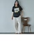 【GOOD ROCK SPEED】LIFE PC/フォトTEE