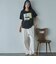 【GOOD ROCK SPEED】LIFE PC/フォトTEE
