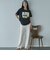 【GOOD ROCK SPEED】LIFE PC/フォトTEE