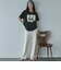 【GOOD ROCK SPEED】LIFE PC/フォトTEE