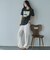 【GOOD ROCK SPEED】LIFE PC/フォトTEE