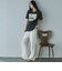 【GOOD ROCK SPEED】LIFE PC/フォトTEE