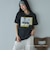 【GOOD ROCK SPEED】LIFE PC/フォトTEE