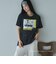 【GOOD ROCK SPEED】LIFE PC/フォトTEE