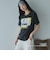 【GOOD ROCK SPEED】LIFE PC/フォトTEE