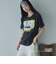 【GOOD ROCK SPEED】LIFE PC/フォトTEE