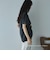 【GOOD ROCK SPEED】LIFE PC/フォトTEE