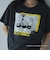 【GOOD ROCK SPEED】LIFE PC/フォトTEE