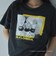 【GOOD ROCK SPEED】LIFE PC/フォトTEE