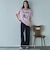 【GOOD ROCK SPEED】LIFE PC/フォトTEE
