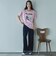 【GOOD ROCK SPEED】LIFE PC/フォトTEE