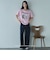 【GOOD ROCK SPEED】LIFE PC/フォトTEE