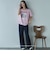 【GOOD ROCK SPEED】LIFE PC/フォトTEE