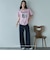 【GOOD ROCK SPEED】LIFE PC/フォトTEE