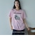 【GOOD ROCK SPEED】LIFE PC/フォトTEE