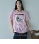 【GOOD ROCK SPEED】LIFE PC/フォトTEE