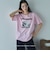 【GOOD ROCK SPEED】LIFE PC/フォトTEE