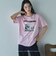 【GOOD ROCK SPEED】LIFE PC/フォトTEE