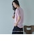 【GOOD ROCK SPEED】LIFE PC/フォトTEE