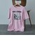 【GOOD ROCK SPEED】LIFE PC/フォトTEE