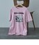 【GOOD ROCK SPEED】LIFE PC/フォトTEE