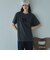 【ＧＯＯＤ　ＲＯＣＫ　ＳＰＥＥＤ】ＭＩＣＫＥＹ　／ＢＡＮＤ　ＴＥＥ