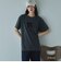 【ＧＯＯＤ　ＲＯＣＫ　ＳＰＥＥＤ】ＭＩＣＫＥＹ　／ＢＡＮＤ　ＴＥＥ