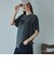 【ＧＯＯＤ　ＲＯＣＫ　ＳＰＥＥＤ】ＭＩＣＫＥＹ　／ＢＡＮＤ　ＴＥＥ
