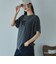 【ＧＯＯＤ　ＲＯＣＫ　ＳＰＥＥＤ】ＭＩＣＫＥＹ　／ＢＡＮＤ　ＴＥＥ