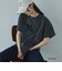 【ＧＯＯＤ　ＲＯＣＫ　ＳＰＥＥＤ】ＭＩＣＫＥＹ　／ＢＡＮＤ　ＴＥＥ