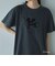 【ＧＯＯＤ　ＲＯＣＫ　ＳＰＥＥＤ】ＭＩＣＫＥＹ　／ＢＡＮＤ　ＴＥＥ