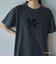 【ＧＯＯＤ　ＲＯＣＫ　ＳＰＥＥＤ】ＭＩＣＫＥＹ　／ＢＡＮＤ　ＴＥＥ