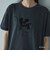 【ＧＯＯＤ　ＲＯＣＫ　ＳＰＥＥＤ】ＭＩＣＫＥＹ　／ＢＡＮＤ　ＴＥＥ