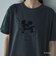 【ＧＯＯＤ　ＲＯＣＫ　ＳＰＥＥＤ】ＭＩＣＫＥＹ　／ＢＡＮＤ　ＴＥＥ