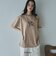 【ＧＯＯＤ　ＲＯＣＫ　ＳＰＥＥＤ】ＭＩＣＫＥＹ　／ＢＡＮＤ　ＴＥＥ