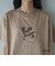 【ＧＯＯＤ　ＲＯＣＫ　ＳＰＥＥＤ】ＭＩＣＫＥＹ　／ＢＡＮＤ　ＴＥＥ