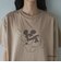 【ＧＯＯＤ　ＲＯＣＫ　ＳＰＥＥＤ】ＭＩＣＫＥＹ　／ＢＡＮＤ　ＴＥＥ