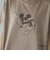【ＧＯＯＤ　ＲＯＣＫ　ＳＰＥＥＤ】ＭＩＣＫＥＹ　／ＢＡＮＤ　ＴＥＥ