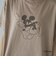 【ＧＯＯＤ　ＲＯＣＫ　ＳＰＥＥＤ】ＭＩＣＫＥＹ　／ＢＡＮＤ　ＴＥＥ