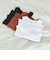 【ヘインズ】　ＢＲＡ　ＡＭＥＲＩＣＡＮ　ＳＬＥＥＶＥ