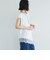 【イージーケア／接触冷感】イレヘムレースフレンチＴＯＰＳ