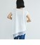 【イージーケア／接触冷感】イレヘムレースフレンチＴＯＰＳ