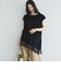 【イージーケア／接触冷感】イレヘムレースフレンチＴＯＰＳ