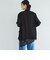 【イージーケア／接触冷感】イレヘムレースフレンチＴＯＰＳ