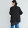 【イージーケア／接触冷感】イレヘムレースフレンチＴＯＰＳ