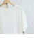 シアーメッシュＴｅｅ