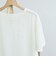 シアーメッシュＴｅｅ